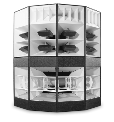 Lambda Labs QX-3
