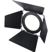 Stairville Barndoor for Stage PAR