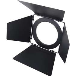 Barndoor for Stage PAR - Barndoor for Stage PAR