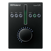 Roland SUPER UA