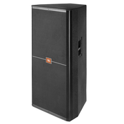 JBL SRX725