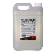 JB Systems BUBBLE LIQUID