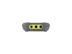Kaossilator 2S - Kaossilator 2S