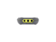 Kaossilator 2S - Kaossilator 2S
