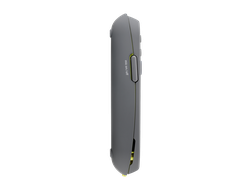 Kaossilator 2S - Kaossilator 2S