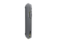 Kaossilator 2S - Kaossilator 2S