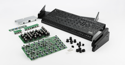 MS-20M Kit + SQ-1 - MS-20M Kit + SQ-1