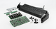 MS-20M Kit + SQ-1 - MS-20M Kit + SQ-1