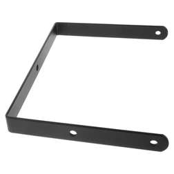 HL-x18 U-Bracket - HL-x18 U-Bracket