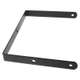 HL-x18 U-Bracket - HL-x18 U-Bracket