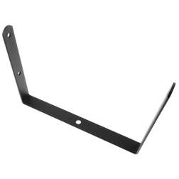 HL-x18 U-Bracket - HL-x18 U-Bracket