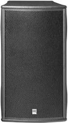 Pulsar PL 112 FA - Pulsar PL 112 FA