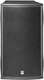 Pulsar PL 115 FA - Pulsar PL 115 FA