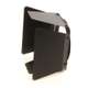 Barndoor for PAR 56 BK - Barndoor for PAR 56 BK