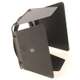 Barndoor for PAR 56 BK - Barndoor for PAR 56 BK