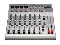 MC-08 - MC-08