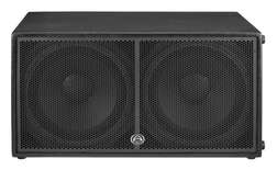DELTA 218B - DELTA 218B
