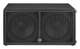 DELTA 218B - DELTA 218B