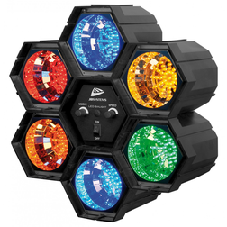 LED SIXLIGHT - LED SIXLIGHT