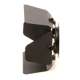 Barndoor for PAR 16 BK - Barndoor for PAR 16 BK