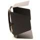 Barndoor for PAR 30 BK - Barndoor for PAR 30 BK