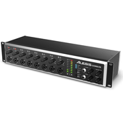 Alesis Core 8