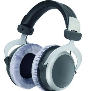 Beyerdynamic DT 770 Edycja 2005