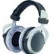 DT 770 Edycja 2005 - DT 770 Edycja 2005