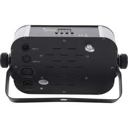 LED Flood TRI Panel 7x3 Bundle - LED Flood TRI Panel 7x3 Bundle