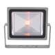 LED Colour Flood 30W RGB IP65 - LED Colour Flood 30W RGB IP65