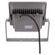 LED Colour Flood 30W RGB IP65 - LED Colour Flood 30W RGB IP65
