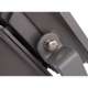 LED Colour Flood 30W RGB IP65 - LED Colour Flood 30W RGB IP65