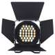 Octagon Theater CW/WW 36x1W - Octagon Theater CW/WW 36x1W