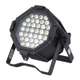 Octagon Theater CW/WW 36x1W - Octagon Theater CW/WW 36x1W