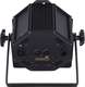 Octagon Theater CW/WW 36x1W - Octagon Theater CW/WW 36x1W