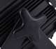 Octagon Theater CW/WW 36x1W - Octagon Theater CW/WW 36x1W