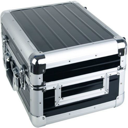 CDJ-1 XT - CDJ-1 XT