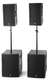 Pulsar Basic Bundle 112 - Pulsar Basic Bundle 112