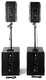 Pulsar Basic Bundle 112 - Pulsar Basic Bundle 112