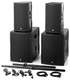 Pulsar Basic Bundle 112 - Pulsar Basic Bundle 112