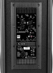 Pulsar Basic Bundle 112 - Pulsar Basic Bundle 112