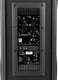 Pulsar Basic Bundle 112 - Pulsar Basic Bundle 112