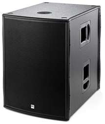 Pulsar Basic Bundle 112 - Pulsar Basic Bundle 112
