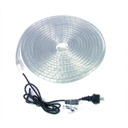 RL1-230V biały 5m - RL1-230V biały 5m