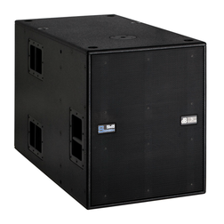 DVA S2585N - DVA S2585N