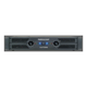 VLP 1500 - VLP 1500