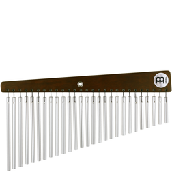 VINTAGE CHIMES 27 BARS - VINTAGE CHIMES 27 BARS