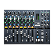 SSL XDesk