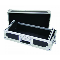 Profi 19" 4units - Profi 19" 4units