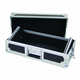 Profi 19" 4units - Profi 19" 4units